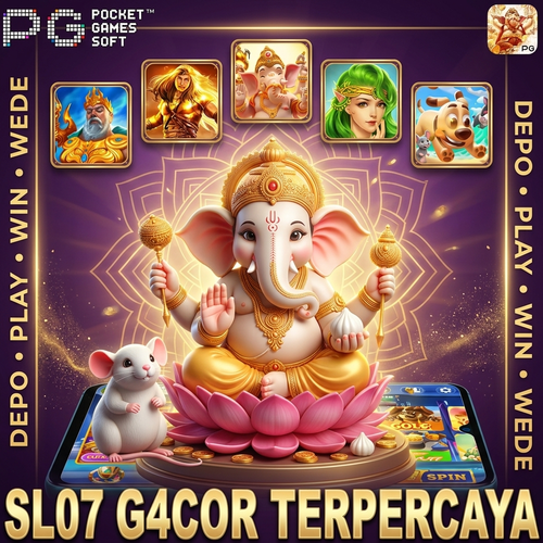 TOGELUP888 🔥 Jelajah Dunia Game Sci-Fi Penuh Kejutan Cuan Melimpah