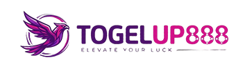 TOGELUP888